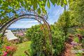 Property photo of 83 Grandview Avenue Park Grove TAS 7320