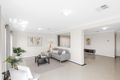 Property photo of 3 Oriana Avenue Rostrevor SA 5073