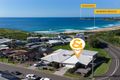 Property photo of 28 Darien Avenue Bombo NSW 2533