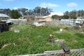 Property photo of 17 George Street Ridgley TAS 7321