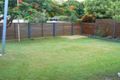 Property photo of 25 Deagon Drive Runaway Bay QLD 4216