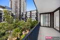 Property photo of 506/18 O'Dea Avenue Waterloo NSW 2017