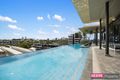 Property photo of 506/18 O'Dea Avenue Waterloo NSW 2017