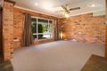Property photo of 7 Ditmann Place Lavington NSW 2641
