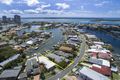 Property photo of 7 Vaggelas Crescent Biggera Waters QLD 4216