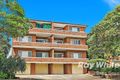Property photo of 2/5 Baxter Avenue Kogarah NSW 2217