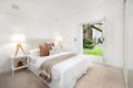 Property photo of 3/51 Forsyth Street Kingsford NSW 2032