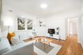 Property photo of 3/51 Forsyth Street Kingsford NSW 2032