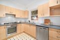 Property photo of 3/51 Forsyth Street Kingsford NSW 2032