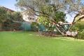 Property photo of 3/51 Forsyth Street Kingsford NSW 2032
