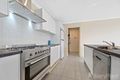 Property photo of 4 Weebar Road Drouin VIC 3818