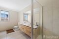 Property photo of 4 Weebar Road Drouin VIC 3818