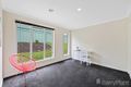 Property photo of 4 Weebar Road Drouin VIC 3818