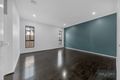 Property photo of 10 Pampas Street Wyndham Vale VIC 3024