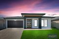 Property photo of 10 Pampas Street Wyndham Vale VIC 3024