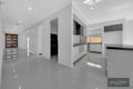 Property photo of 10 Pampas Street Wyndham Vale VIC 3024
