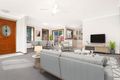 Property photo of 1/57-59 Murray Road East Corrimal NSW 2518