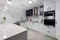 Property photo of 11 Larissa Way Urangan QLD 4655