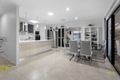Property photo of 11 Larissa Way Urangan QLD 4655