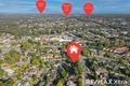 Property photo of 1A Sorlie Avenue Northmead NSW 2152