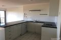 Property photo of 4/43 Buderim Avenue Mooloolaba QLD 4557