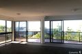 Property photo of 4/43 Buderim Avenue Mooloolaba QLD 4557