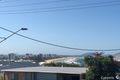 Property photo of 4/43 Buderim Avenue Mooloolaba QLD 4557