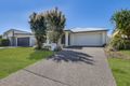 Property photo of 4 Maclamond Drive Pelican Waters QLD 4551