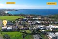 Property photo of 28 Darien Avenue Bombo NSW 2533