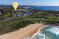 Property photo of 28 Darien Avenue Bombo NSW 2533