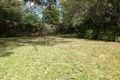 Property photo of 34 Ellis Crescent Miller NSW 2168