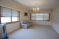 Property photo of 8 Wallace Street Waratah NSW 2298