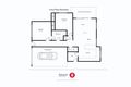 Property photo of 4 Ava Place Bonshaw VIC 3352