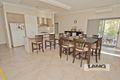 Property photo of 3 Greencastle Parade Maudsland QLD 4210