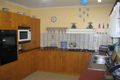 Property photo of 64 Carruthers Drive Modbury North SA 5092