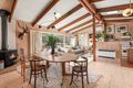 Property photo of 4 Tonge Street Anglesea VIC 3230