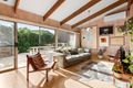 Property photo of 4 Tonge Street Anglesea VIC 3230