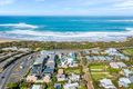 Property photo of 4 Tonge Street Anglesea VIC 3230