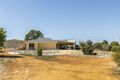 Property photo of 8 Cairn Crescent Gingin WA 6503