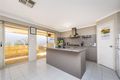 Property photo of 8 Cairn Crescent Gingin WA 6503