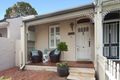 Property photo of 34 Myrtle Street North Sydney NSW 2060