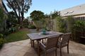 Property photo of 34 Myrtle Street North Sydney NSW 2060