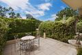 Property photo of 5/10-12 Ben Boyd Road Neutral Bay NSW 2089