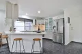 Property photo of 10 Eider Close Forest Lake QLD 4078