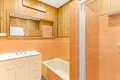 Property photo of 16 Badto Avenue Gymea NSW 2227