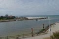 Property photo of 8/606 Nepean Highway Bonbeach VIC 3196