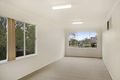 Property photo of 41 Springall Avenue Wyongah NSW 2259