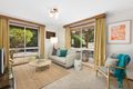 Property photo of 1/12 Broughton Road Surrey Hills VIC 3127