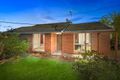 Property photo of 1/12 Broughton Road Surrey Hills VIC 3127