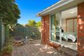 Property photo of 1/12 Broughton Road Surrey Hills VIC 3127